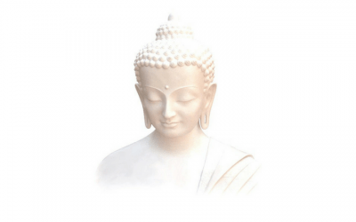 El mindfulness de la compasión y sus beneficios