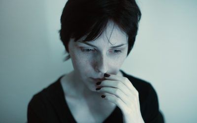 Miedo al fracaso, el asesino de tus sueños