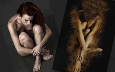 Tu cuerpo ¿cómo te relacionas con él?