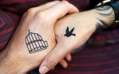 Relaciones de pareja, el gran error que las lleva al fracaso